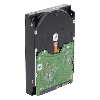 WD102PURP
