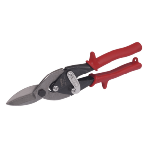 SURTEK SYS-303U – Tijeras Múltiples Usos / Corte Lámina Acero Calibre 20 / Acción Compuesta / Longitud 10' (3.05 m) / Corte 1 3/4' (44.45 mm)