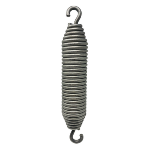 FAAC 721006 – Resorte Balanceador / Diámetro 7 / Brazo Rectangular 2.8 a 3.8 m (9.2 a 12.5 ft) / IP44 / -40°C a +55°C