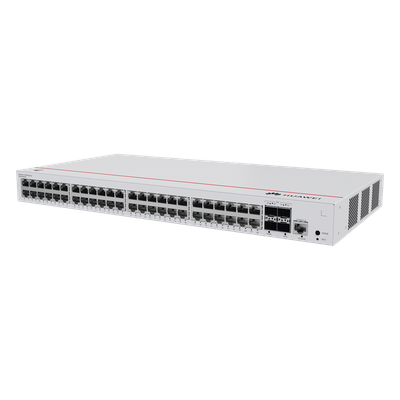 S220-48T4S