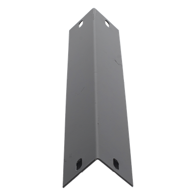CH-MT12TB-EP