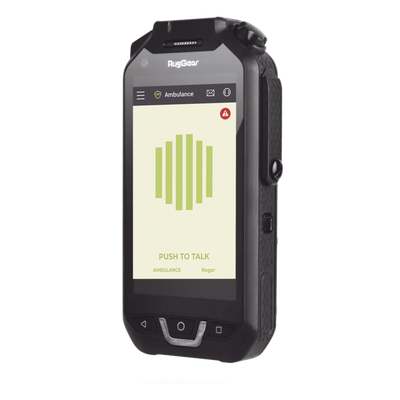 RG750-TSMART-1GB