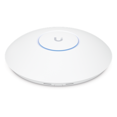 U7-PRO-MAX