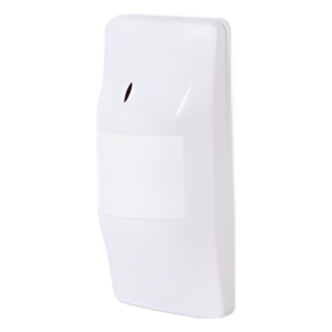 AccessPRO LH901B – Detector de movimiento inmune a mascotas.