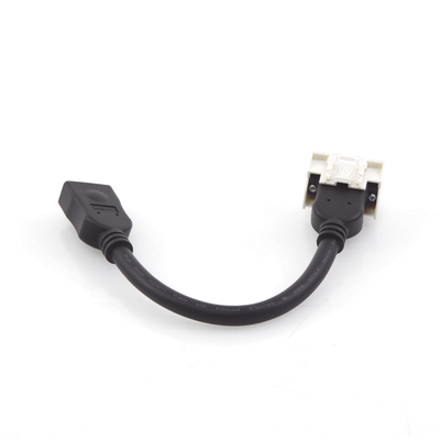 MX-HD2.0-02