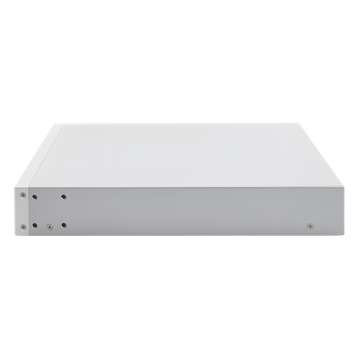 USW-PRO-48