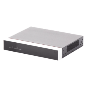 HUAWEI USG6530E – Firewall HUAWEI HiSecEngine de 4 Gbps para Empresas Pequeñas. Incluye Licencias por 1 Año de Threat Protection (AV, IPS, URL)