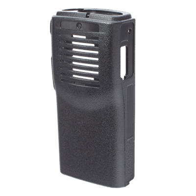 TXCTK2102