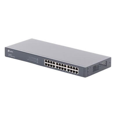 TL-SG1024