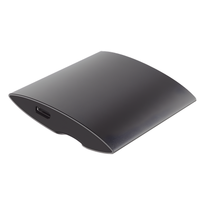 HS-ESSD-T300S/512G