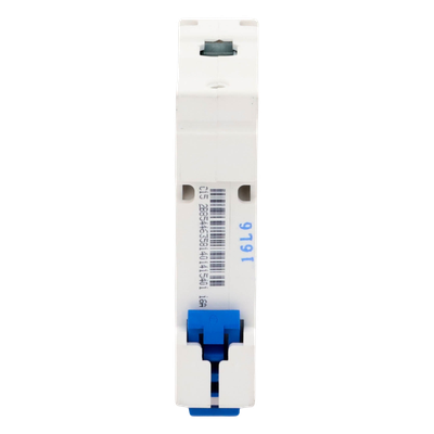 NXB631PC16