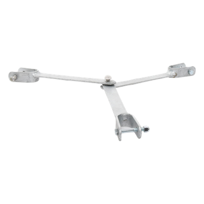 SJB-45G