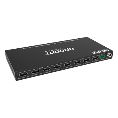 EPC-MX944CS