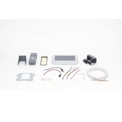 DS-KIS203-T