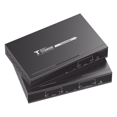 TT-383-MATRIX-4.0