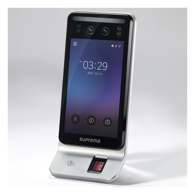 FSF2ODB