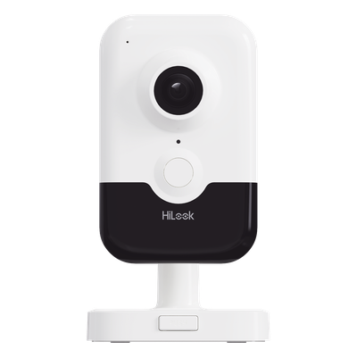 IPC-C320HA-D/W(W)