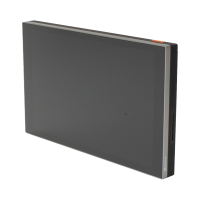 CS-HP7/PRO