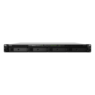 RS1619XS+