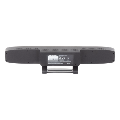 IDS-UVC-X28