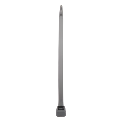 TH-140-B