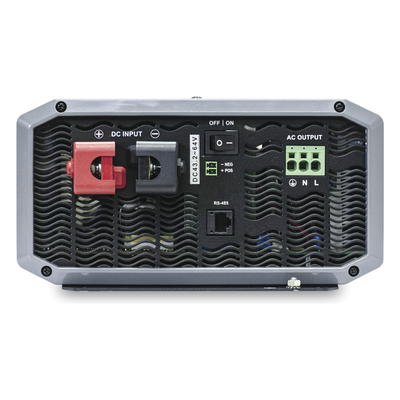 IP1500-11PLUS