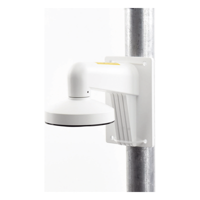 DS-1473ZJ-135
