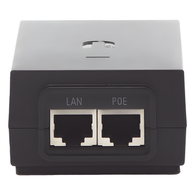 POE-24-AF5X