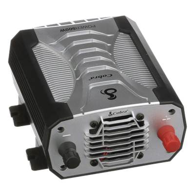 CPI500W