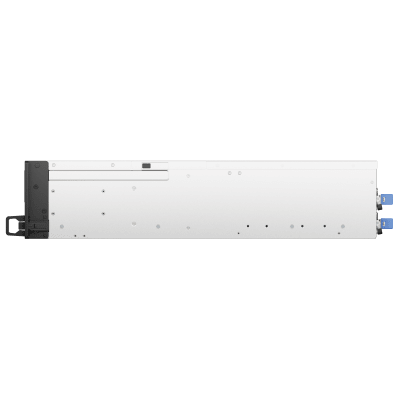 RS2825RP+