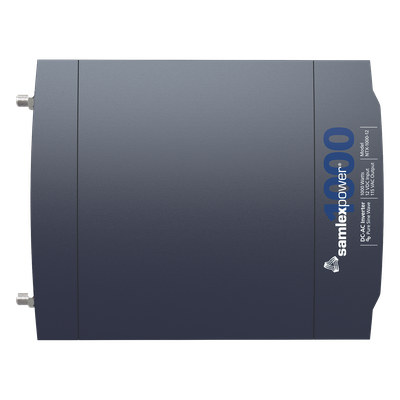 NTX100012