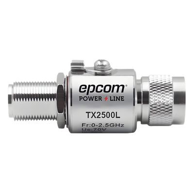 TX-2500-L
