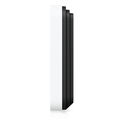 U7-PRO-XG-WALL