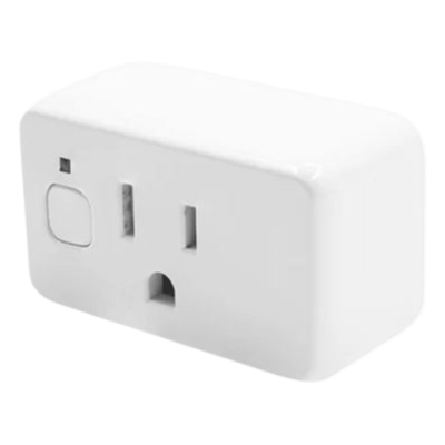 SHELLYPLUGUSGEN4W