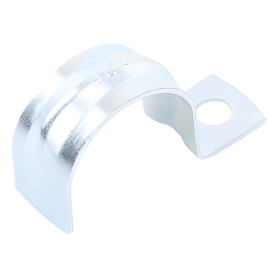 ABP-I020