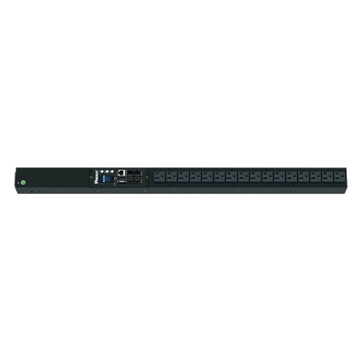 P16D20M