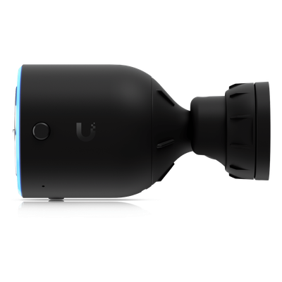 UVC-AI-DSLR