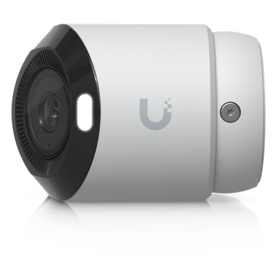 UVC-G6-180-W