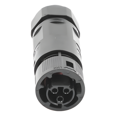 EPIGACV3