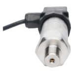 HONEYWELL BMS HSP-W140MB – Sensor de Presión Industrial / 0 a 40 bar (580 psi) / Salida 4-20 mA / Conexión NPT / IP65 / -20 a 125 °C