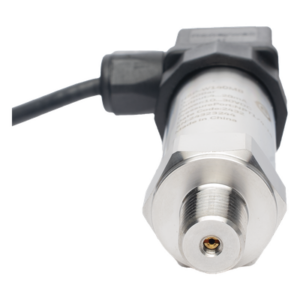 HONEYWELL BMS HSP-W140MB – Sensor de Presión Industrial / 0 a 40 bar (580 psi) / Salida 4-20 mA / Conexión NPT / IP65 / -20 a 125 °C