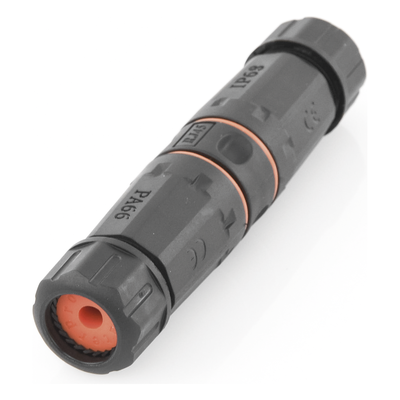 LPC6AWP