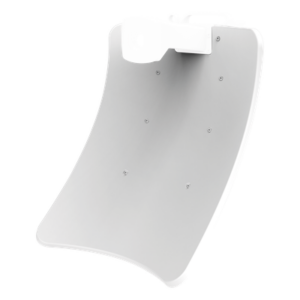 CAMBIUM NETWORKS C600500D003A – Pack de 4 antenas direccionales / 44.5 dBi / para cnWave V3000 / compatibles con C600500C024A