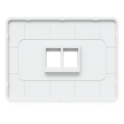 UACC-WP-KEYSTONE-H-2P