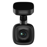 HIKVISION AE-DC5013-F6 – Cámara de Tablero IP / 4 Megapixel / 1600p / Gran Angular 130° / Visión Nocturna f/1.6 / Wi-Fi / ADAS / G-Sensor