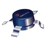 SYSCOM 139-MAR-8A – Amplificador MMIC Monolítico / DC-1 GHz / Ganancia 31.5 dB / 50 Ω / Bajo Consumo 36 mA / Encapsulado Compacto