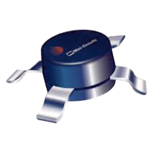 SYSCOM 139-MAR-8A – Amplificador MMIC Monolítico / DC-1 GHz / Ganancia 31.5 dB / 50 Ω / Bajo Consumo 36 mA / Encapsulado Compacto