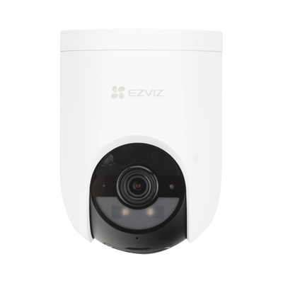 CSHB8C/SP/4G/W