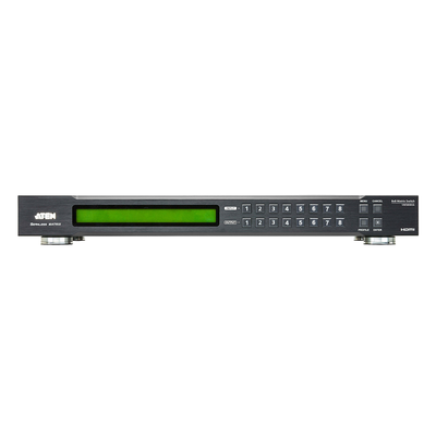 VM5808HA
