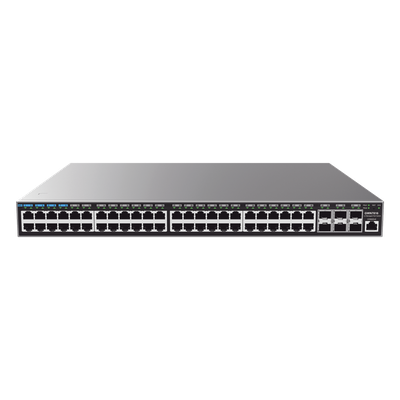 GWN7816